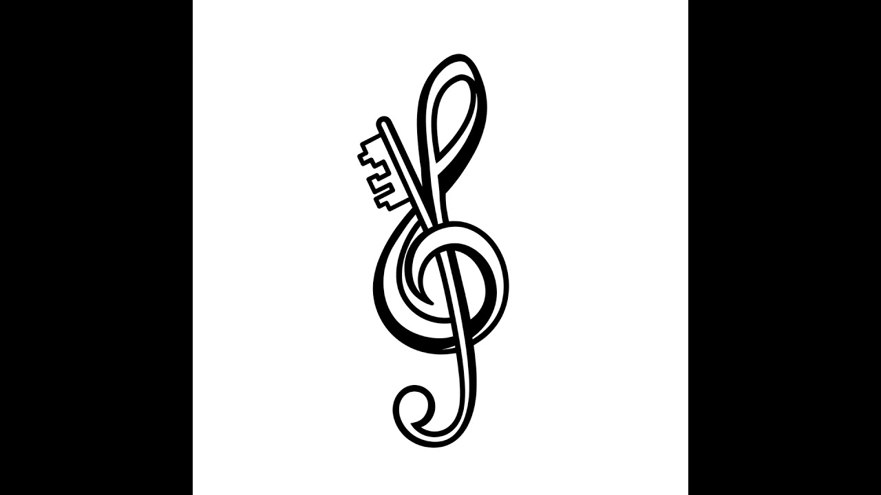 Episode 2: Philippe Bernold, The French Flute School, Carnival of the Animals, Syrinx, and Alfred...
