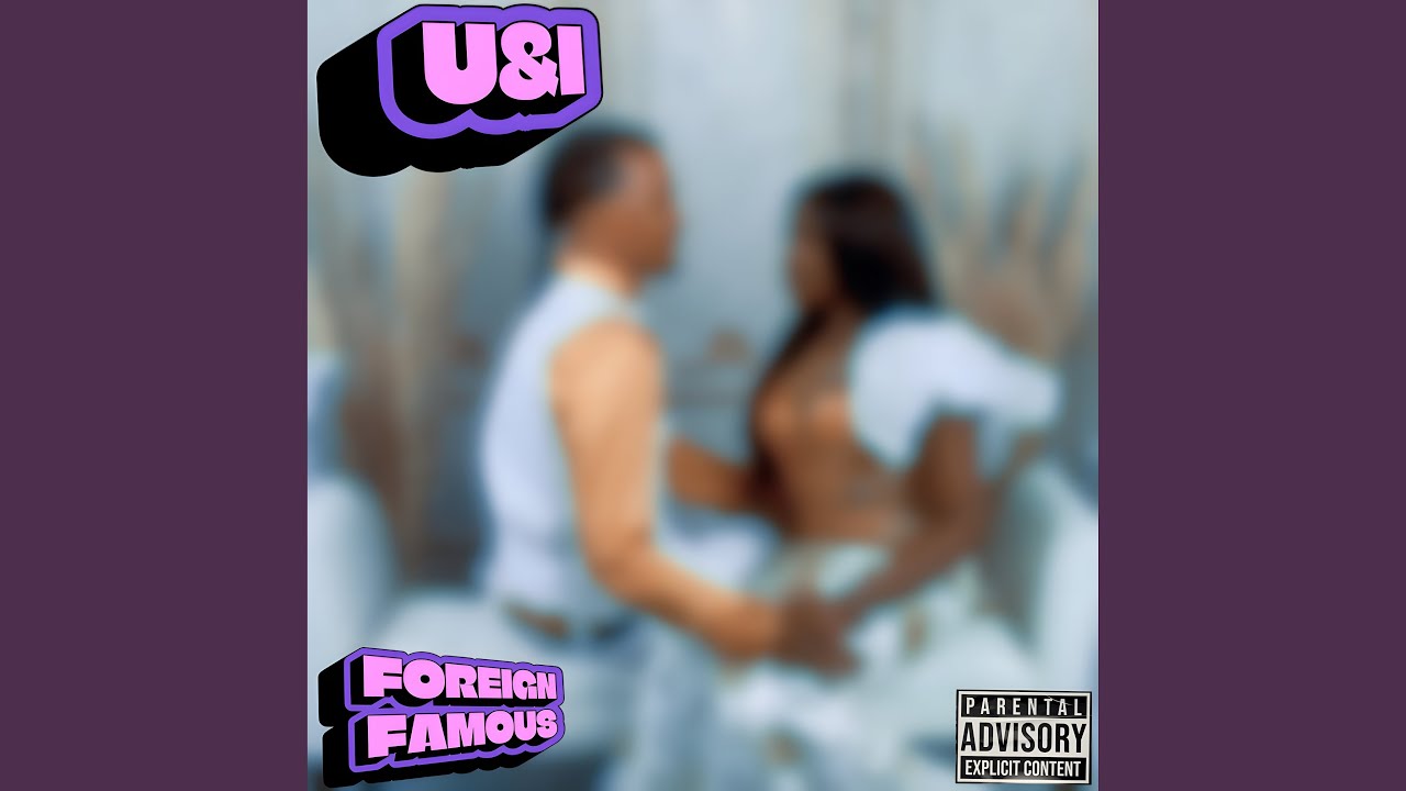 U&I