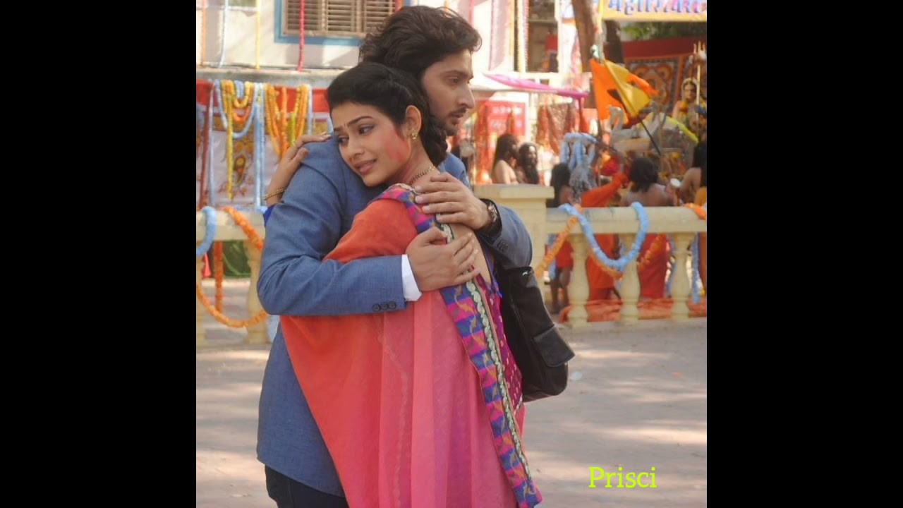 Nenjam Pesuthe All bgm | Na Bole Tum Na Maine Kuch Kaha Season 1 & 2 All bgm