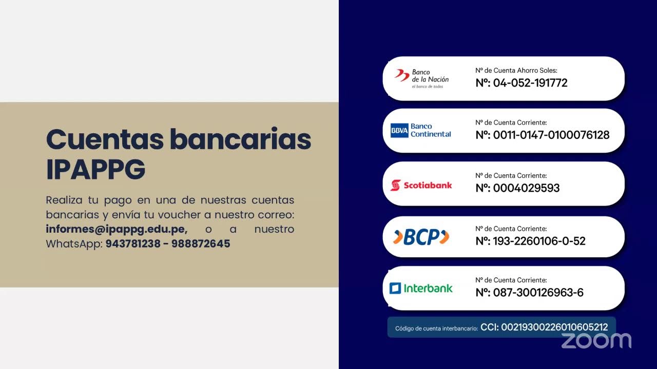 C9 | Gestión Estratégica de la Comunicación Gubernamental