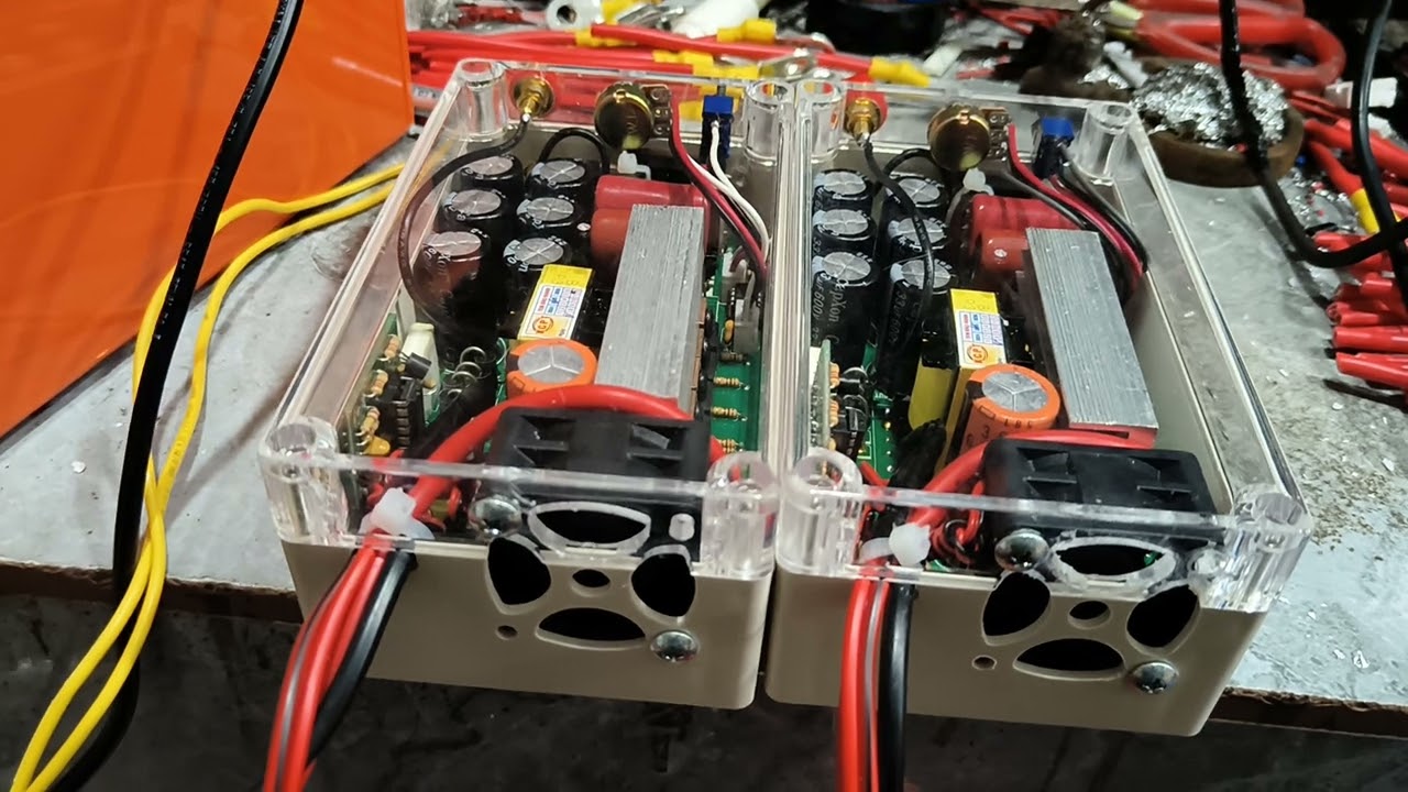 6fet điện tử 3 chế độ mẫu mới nhất hiện nay 0372905195 Zalo0815864962