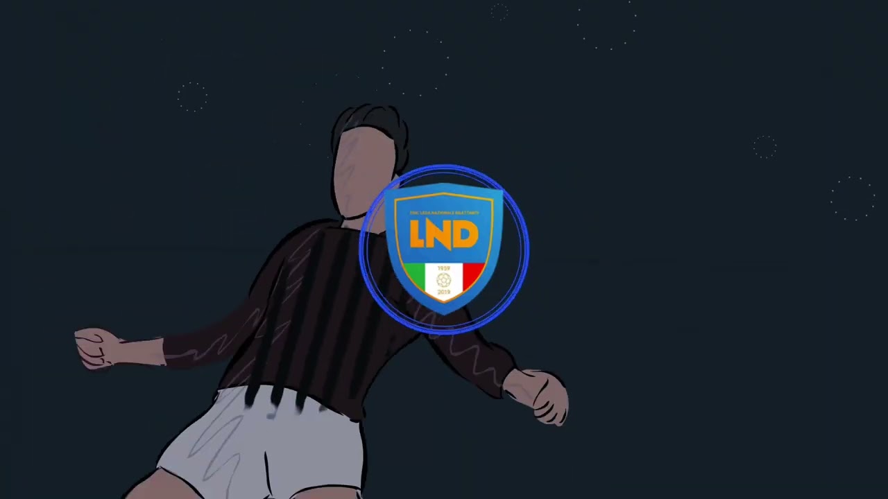 Unipomezia - W3 Maccarese | Highlights
