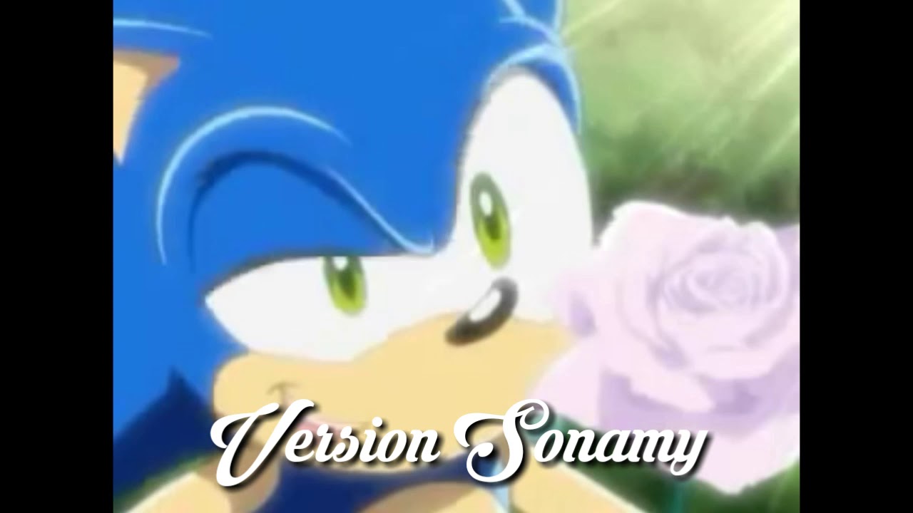 Cuando la noche llega (Versión Sonamy) || Vasquez Sounds