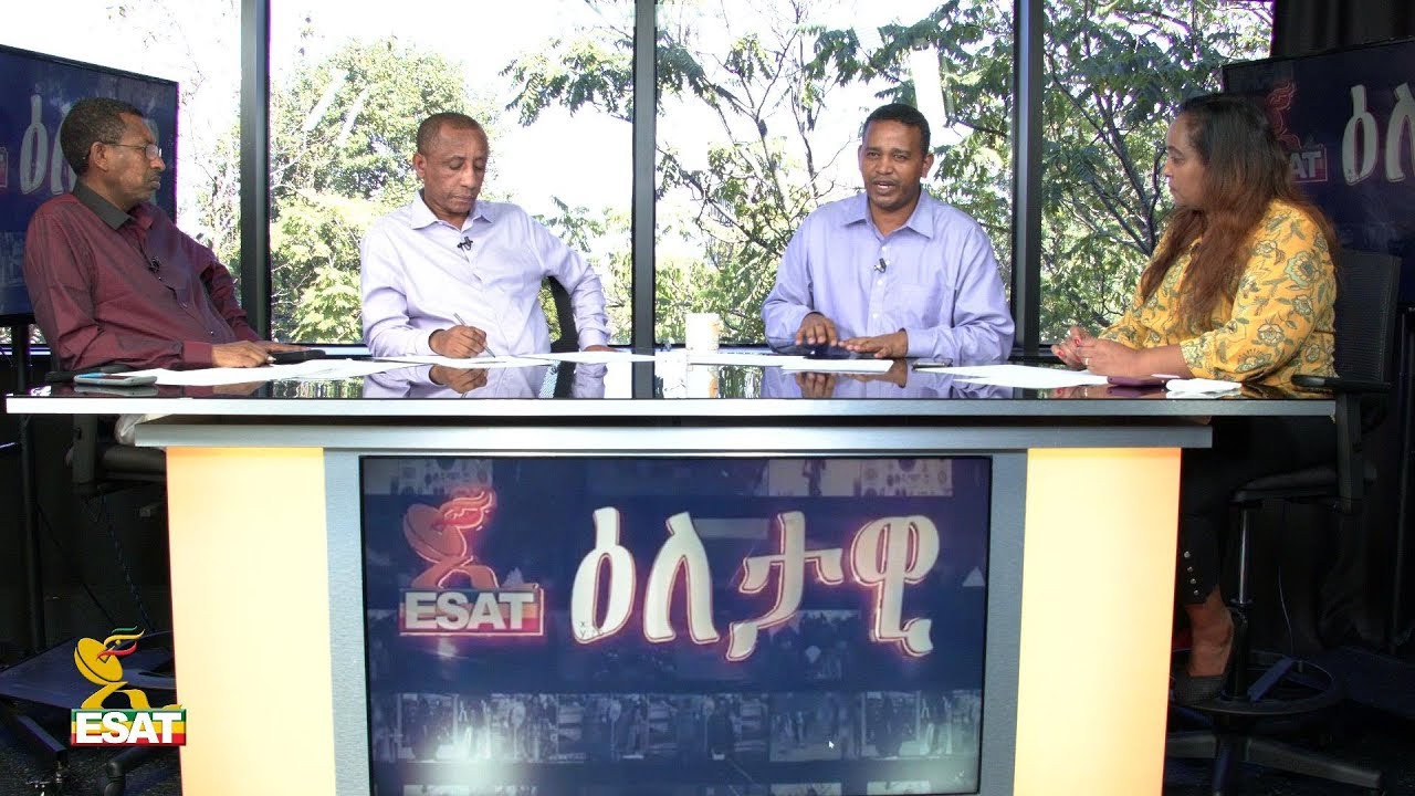 ESAT Eletawi Mon 01 Oct 2018