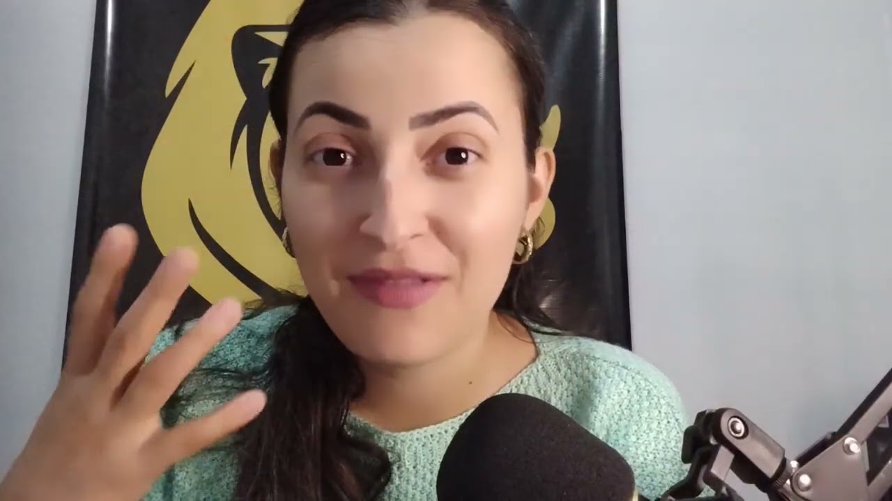 Tiago capítulo 2 - Devocional Caminho Diário 