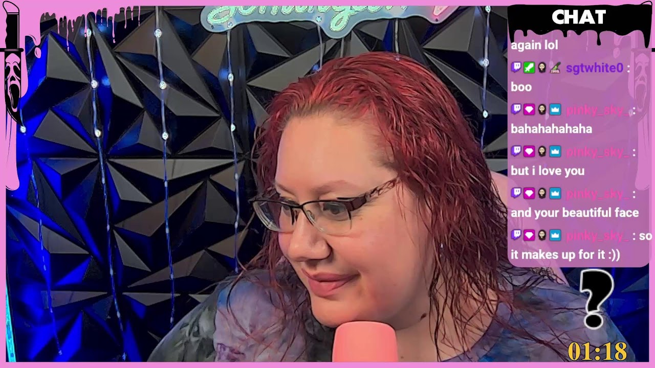 Arc Raiders with the besties