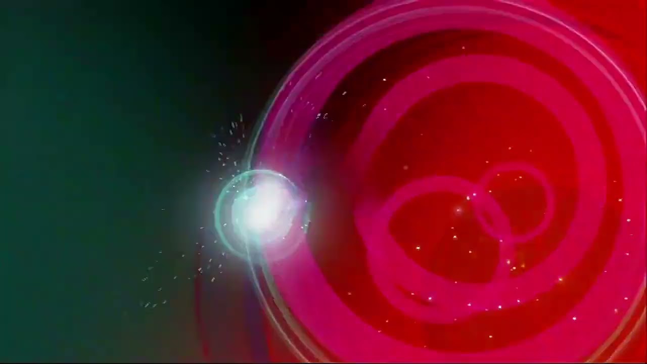 BBC Worldwide Background Template Extended (2009-2019) [FREE TO USE]