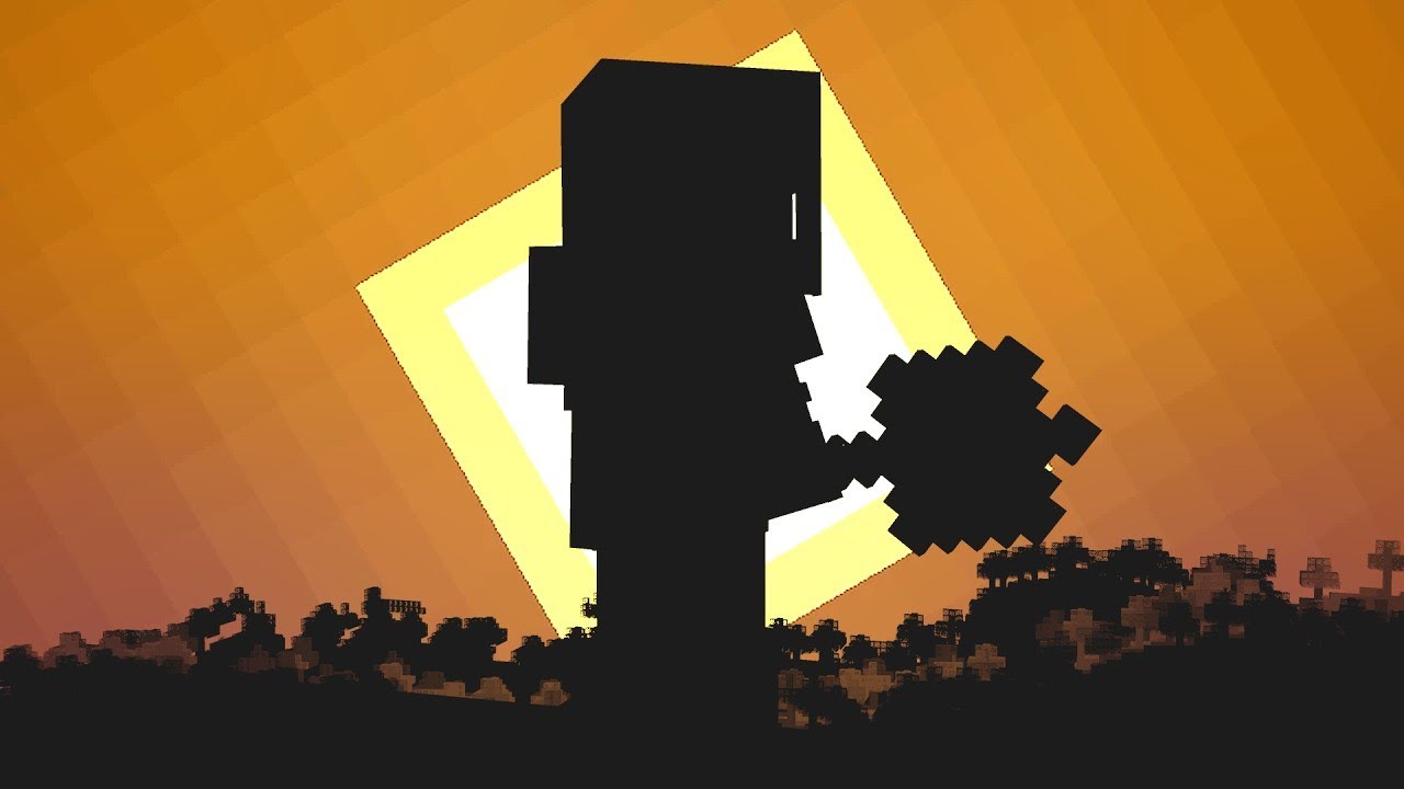 I Made 100 Players Simulate Civilisation With Impostors