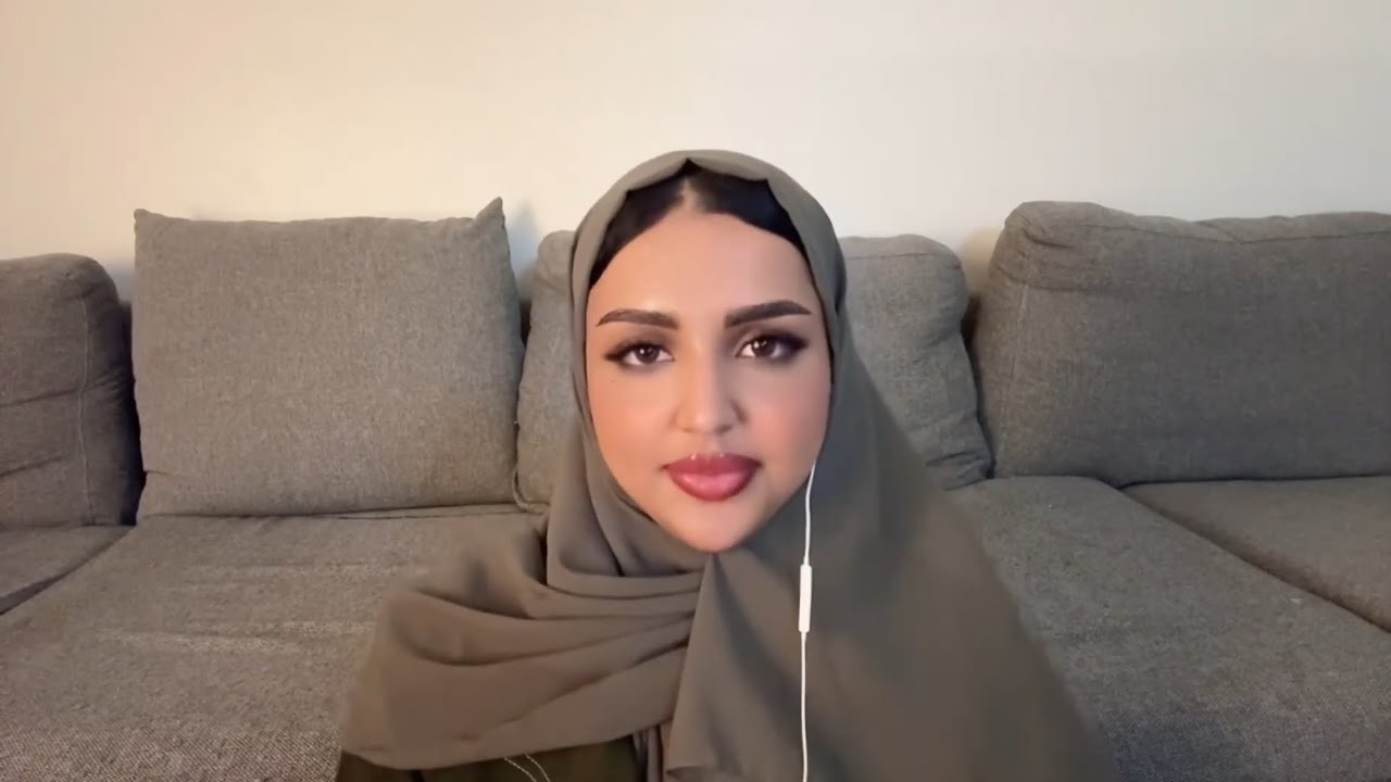 هم اللي خسروا انتي ما خسرتي شي.