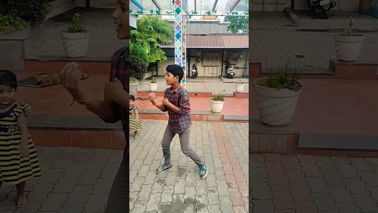 Tamil trending song kathu mela #trendingshorts #dance #thalapathyvijay #kollywoodactor #shortsvideo