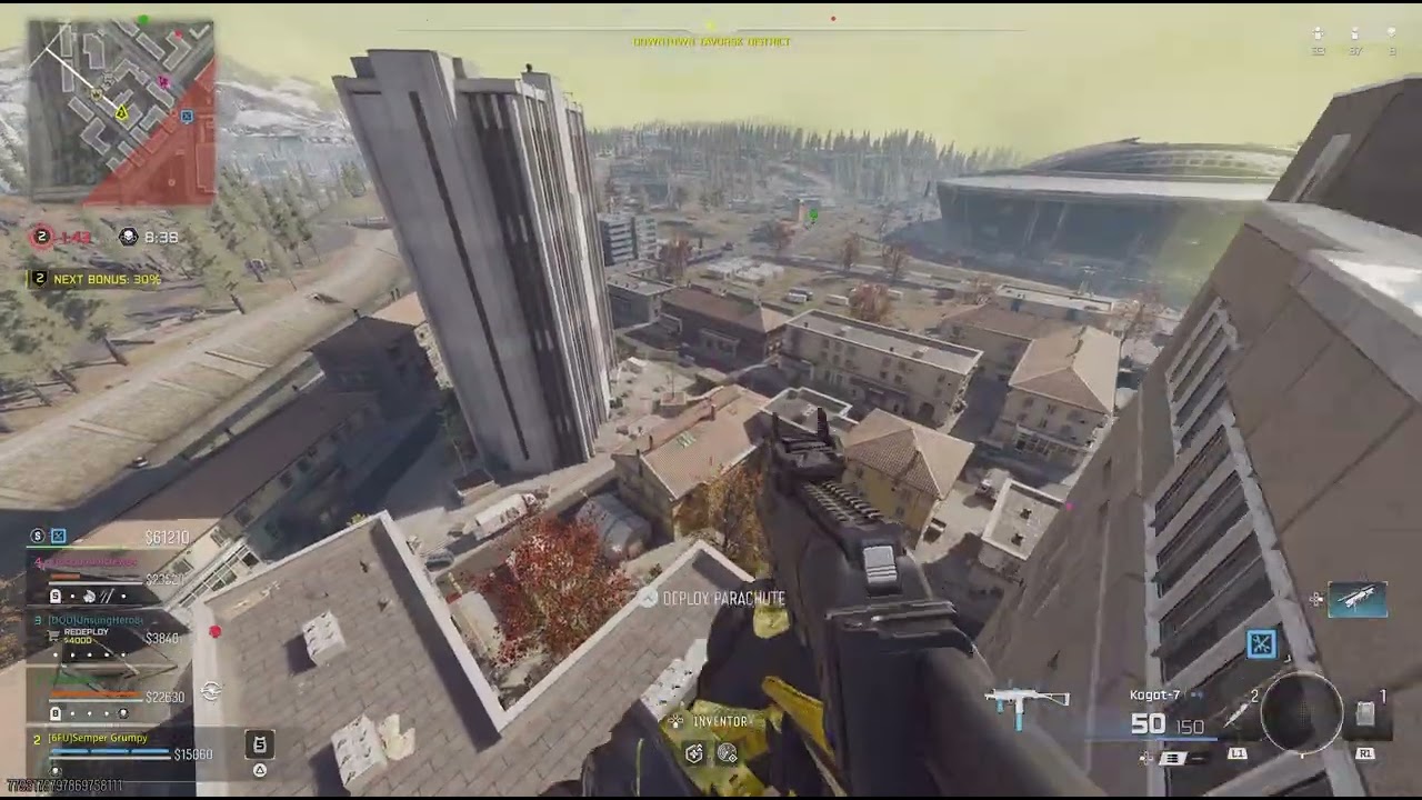 Call of Duty_20260309103538
