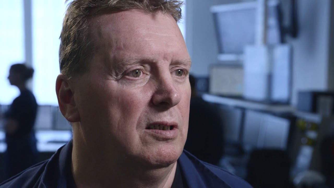Honig - Tate & Lyle. Bedrijfsgeschiedenis film. Zetmeelfabriek in de Zaanstreek.