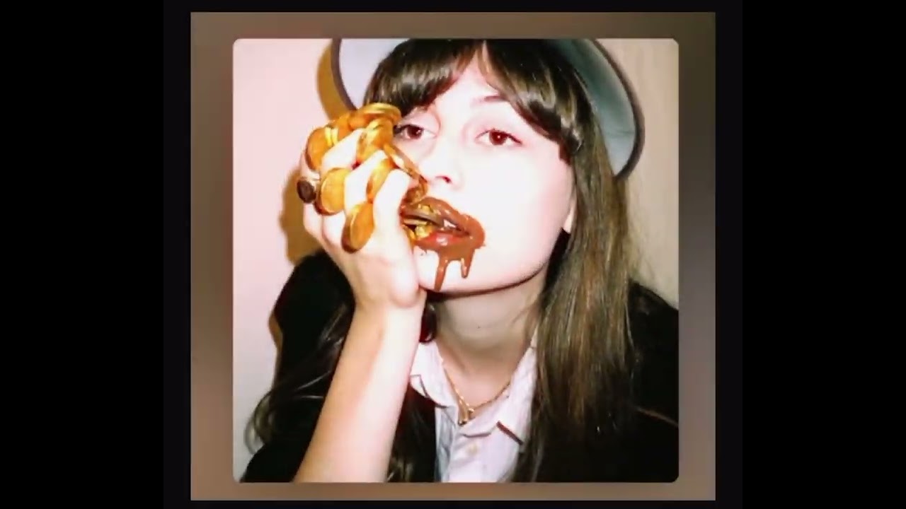 Faye Webster - Kingston