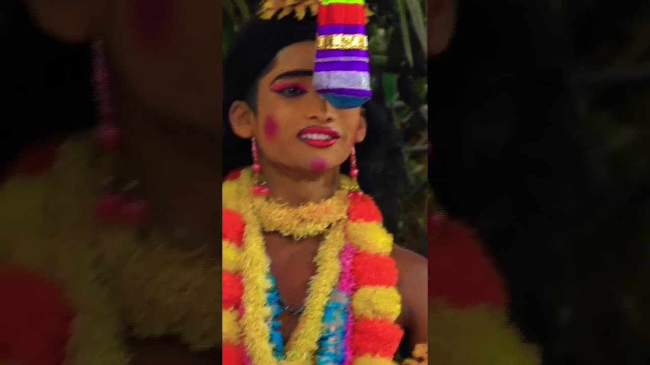 Viral Narada Short video