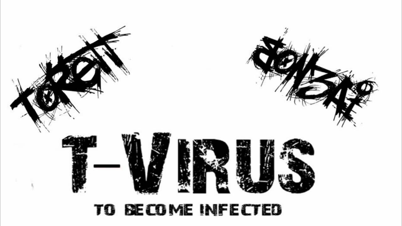 Bonzai & Torett - T-Virus