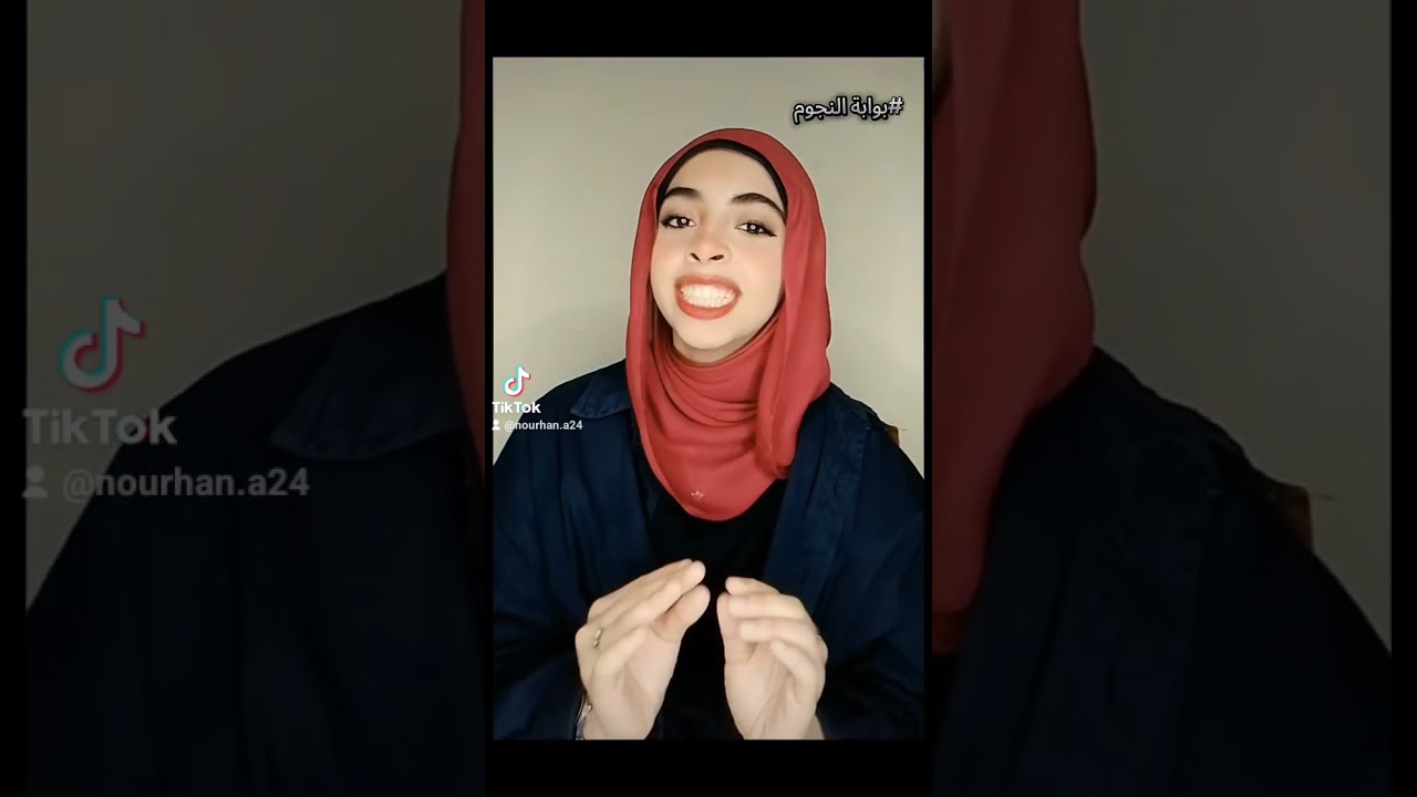 لعنات واسرار مخفية #بوابة_النجوم