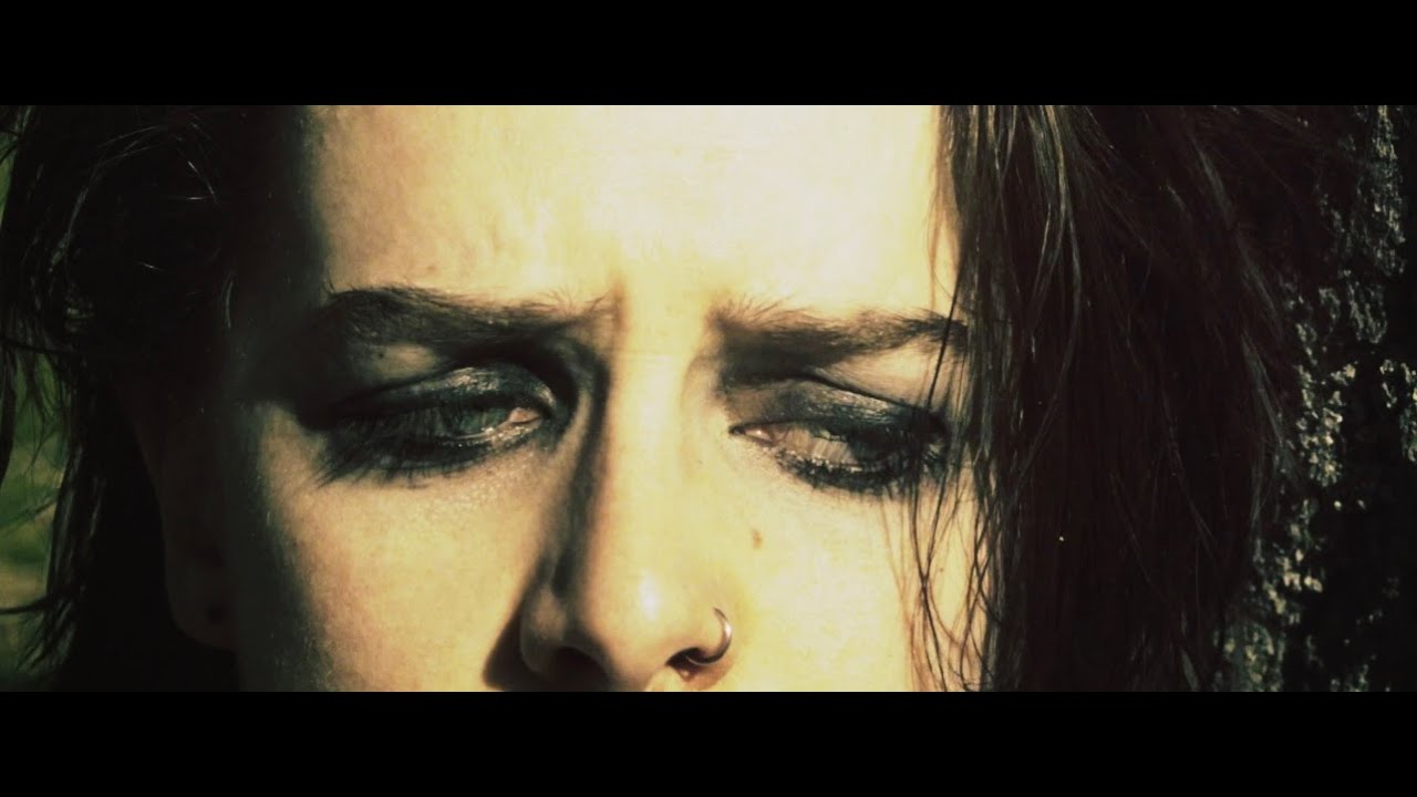 Freya Falls - Neverless.am (Official Music Video)
