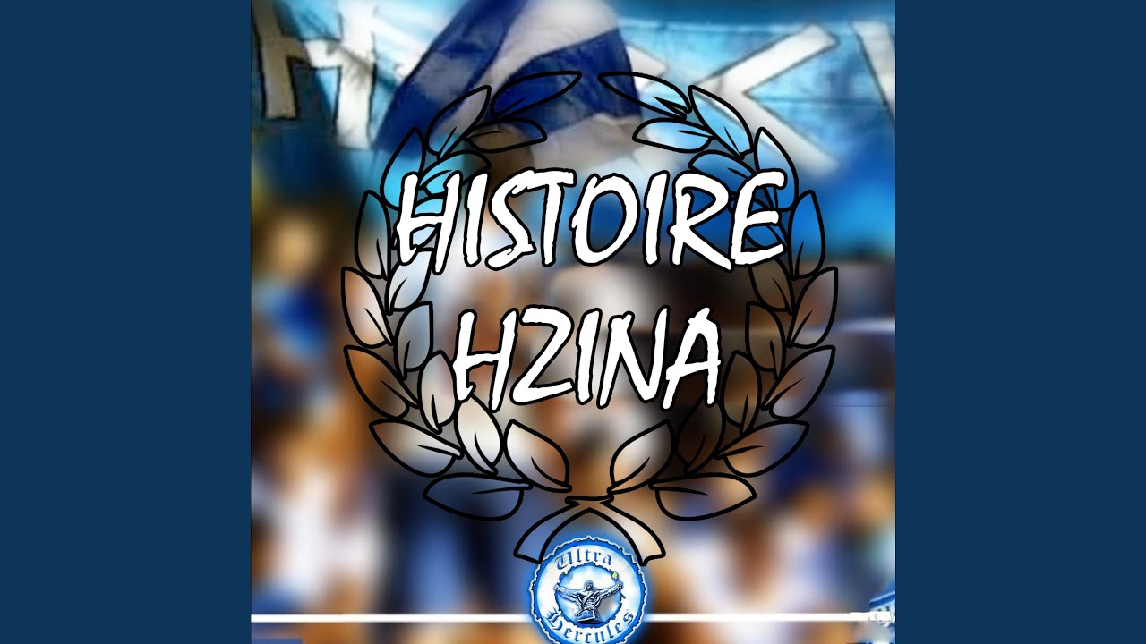 Зaychin Histoir Hzina