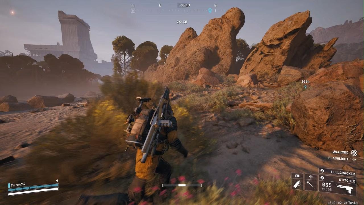 ARC Raiders_20260207151139