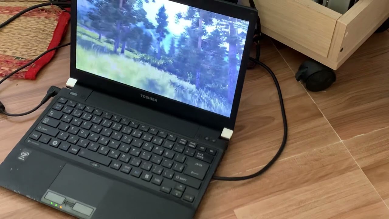Fix whitelist by egpu diy 1.35