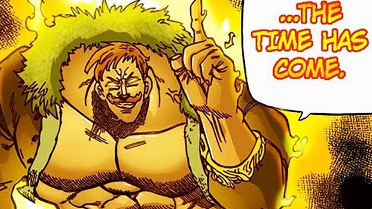 IT'S FINALLY HERE!!! PC VERSION + WE BULLIED THEM OUTTA HERE LMAAO | Seven Deadly Sins: Grand Cross