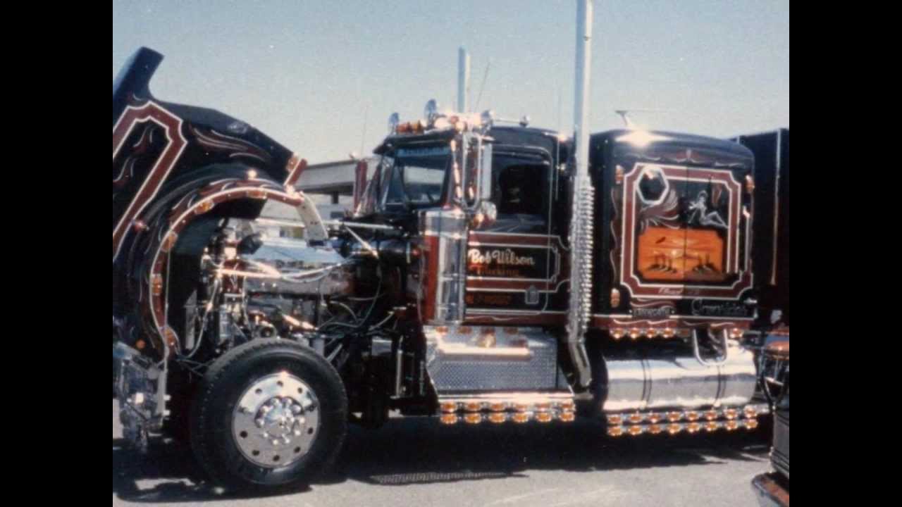 GEORGE THOROGOOD    GEAR JAMMER
