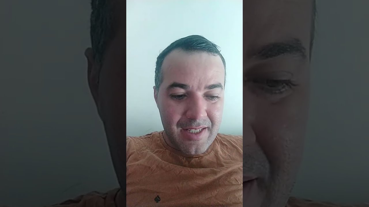 Oração:TUDO que pedirdes crendo receberás.Meios de devolver macumba e quebrar maldições