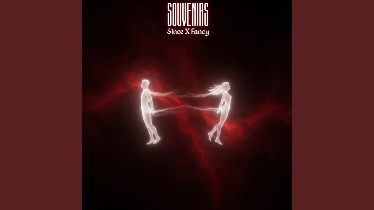 SOUVENIRS (feat. FANCY)