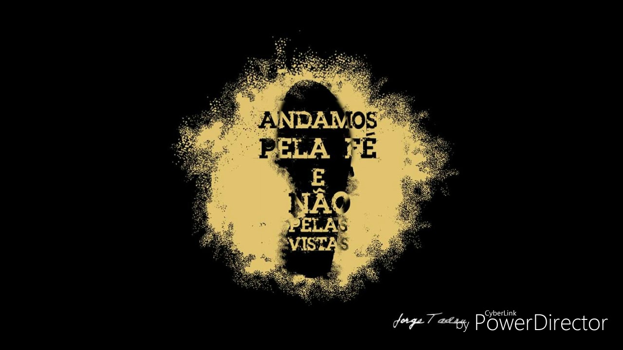 Kuriakos- Pelo que o Senhor fez