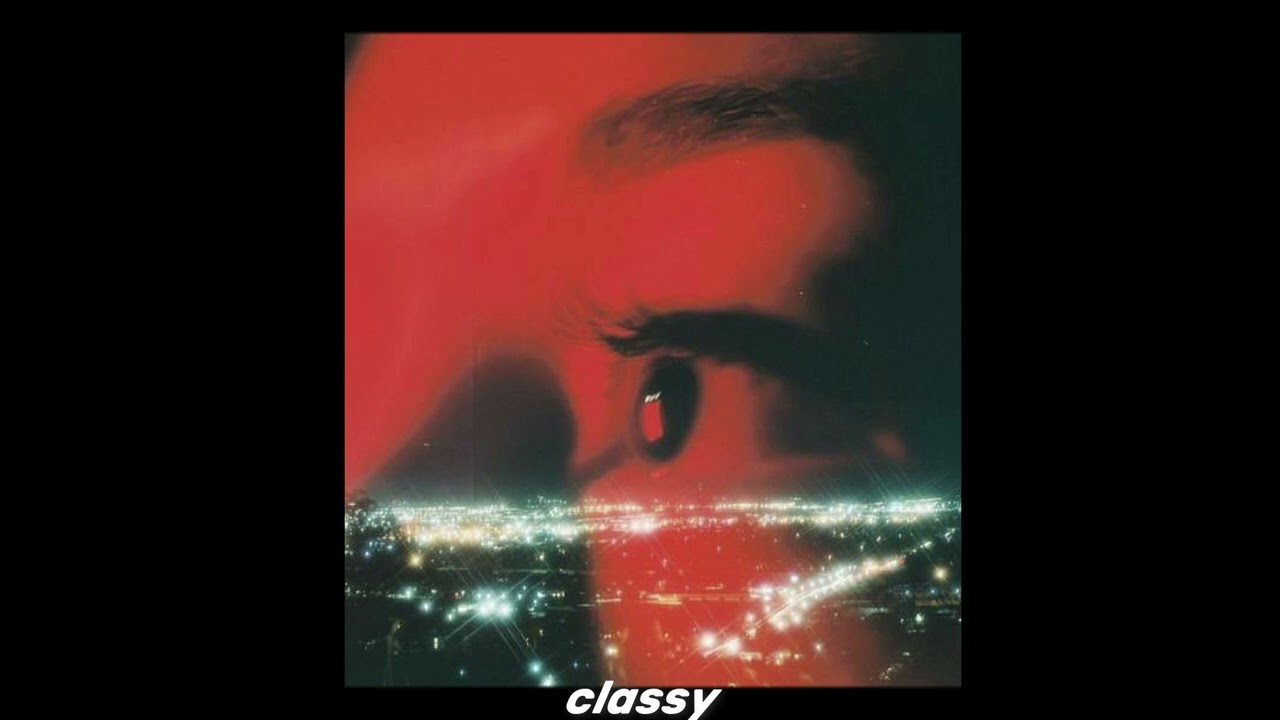 Hotel Dieu - Feel It (Edit) [CLASSY RELEASE 043]