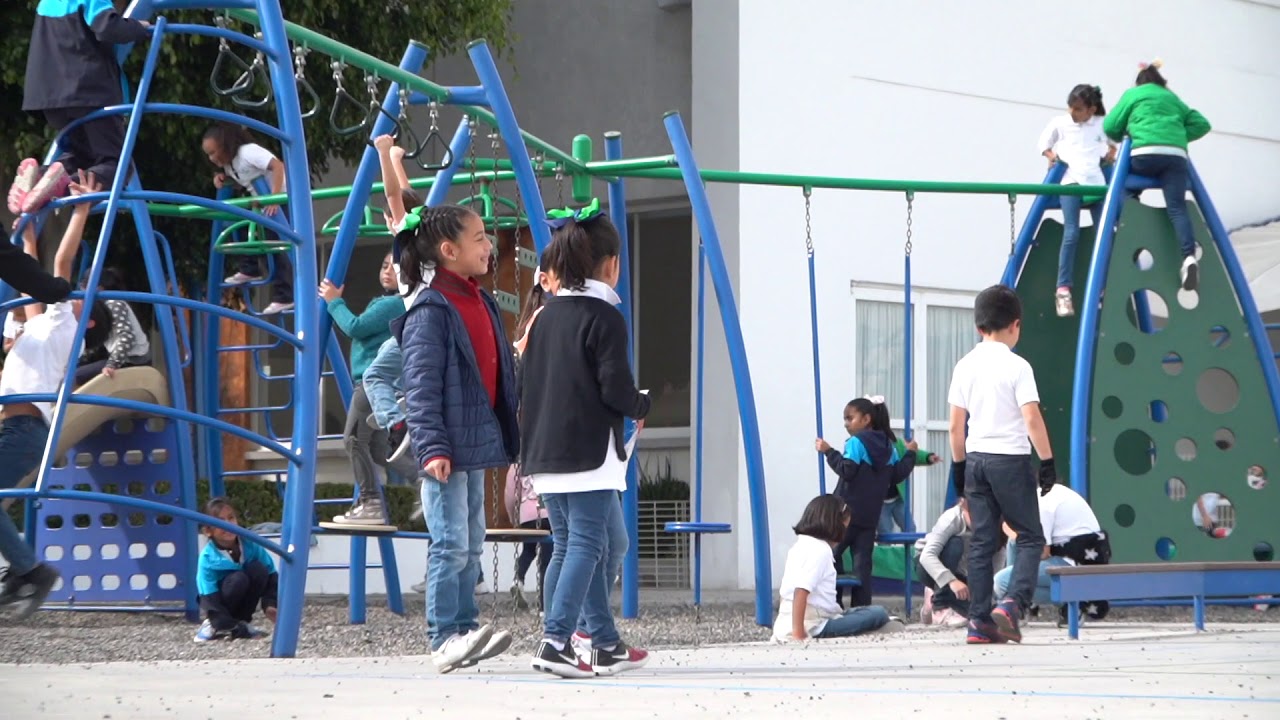 Primaria Evergreen School Quer&eacute;taro