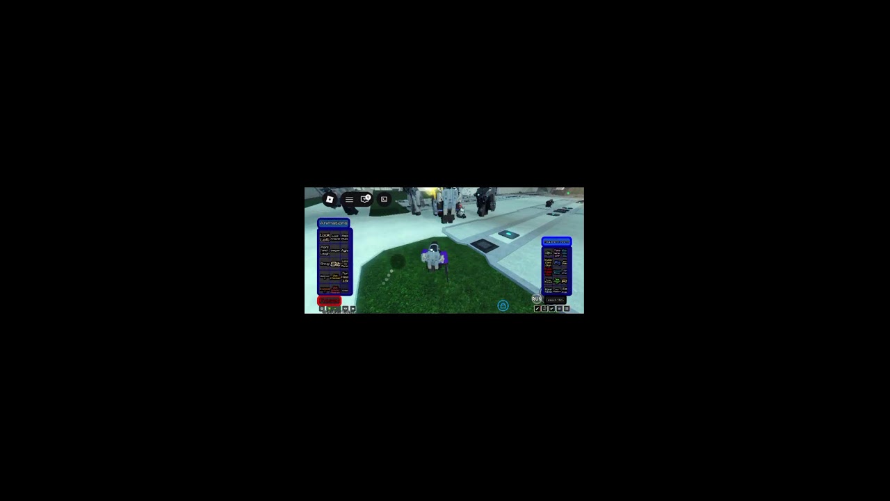 blox fruits+garden jorizons live stream🔴