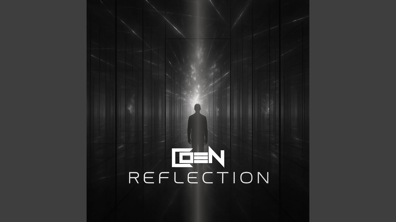 REFLECTION