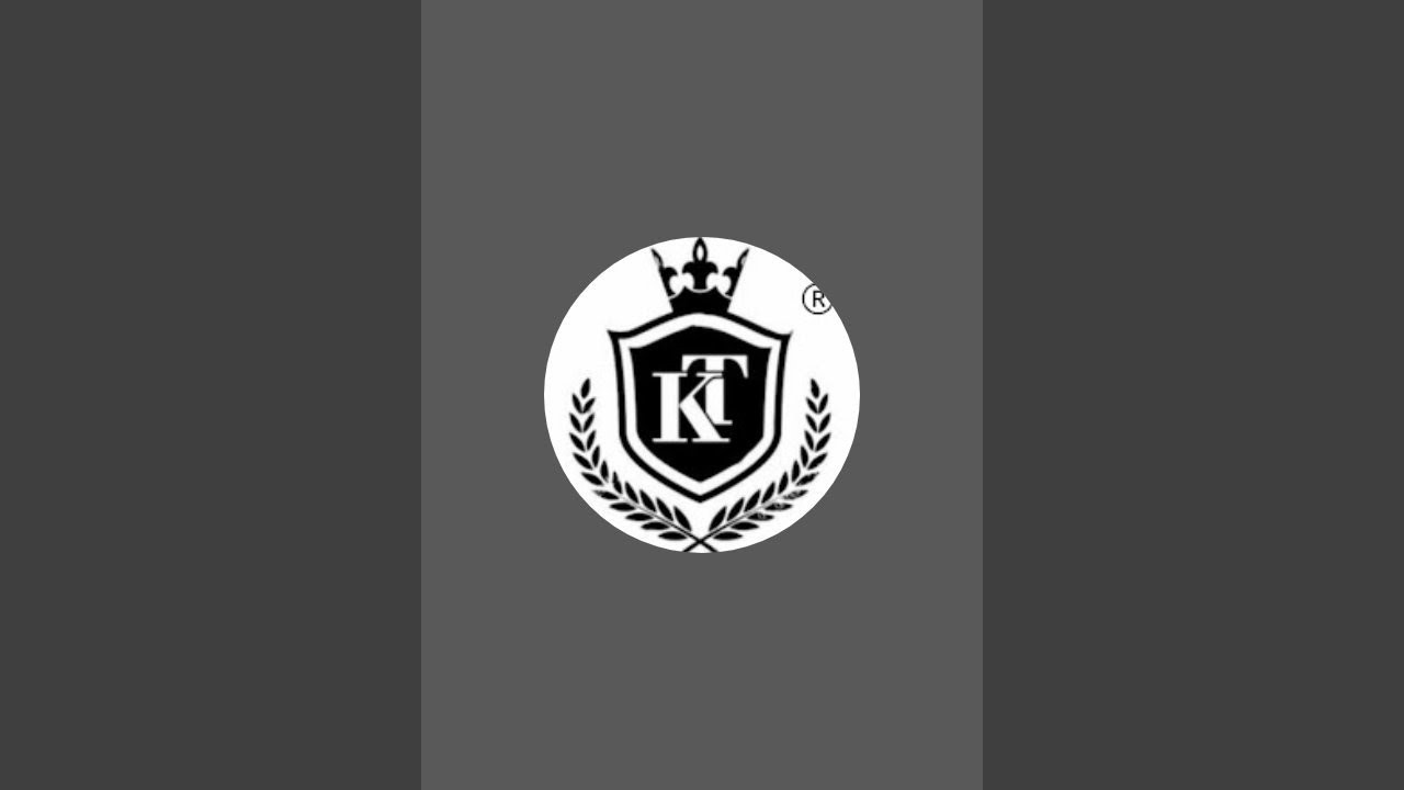 Best Fabric Manufacturing Company In India | Kamlesh Textile #bestfabricmanufacturingcompany #fabric