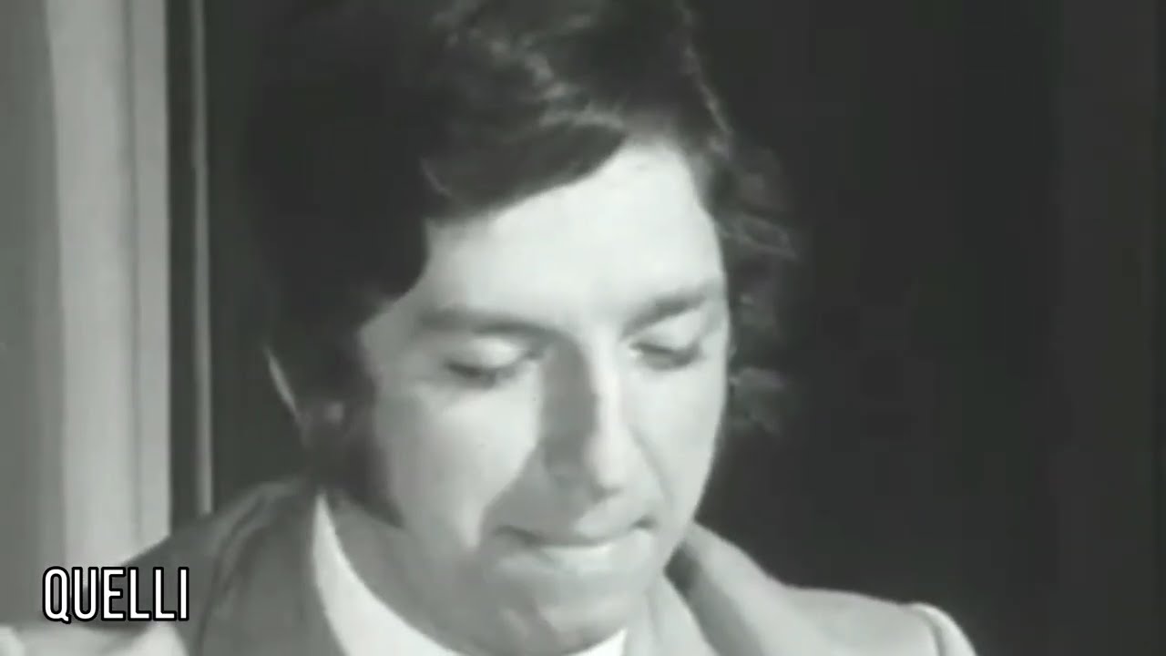 I Quelli gruppo dimenticato della Musica Italiana Beat Anni 60