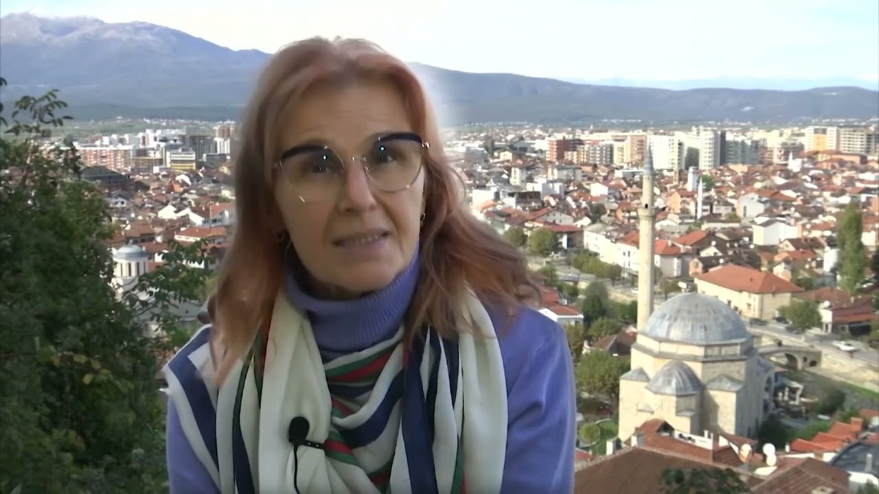 Rodoslavci: Jastrebov na Bistrici