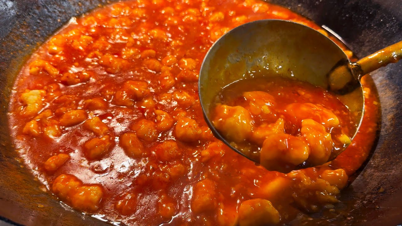 海老じゃないのはイカも一緒　Squid is also not shrimp.