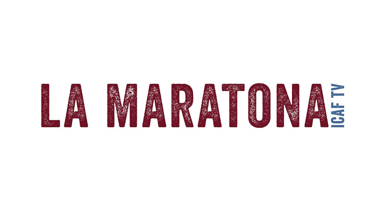 LA MARATONA - p.20: L’ESAME DA AGENTE IMMOBILIARE – PROCEDURE E DOMANDE FREQUENTI (FAQ)