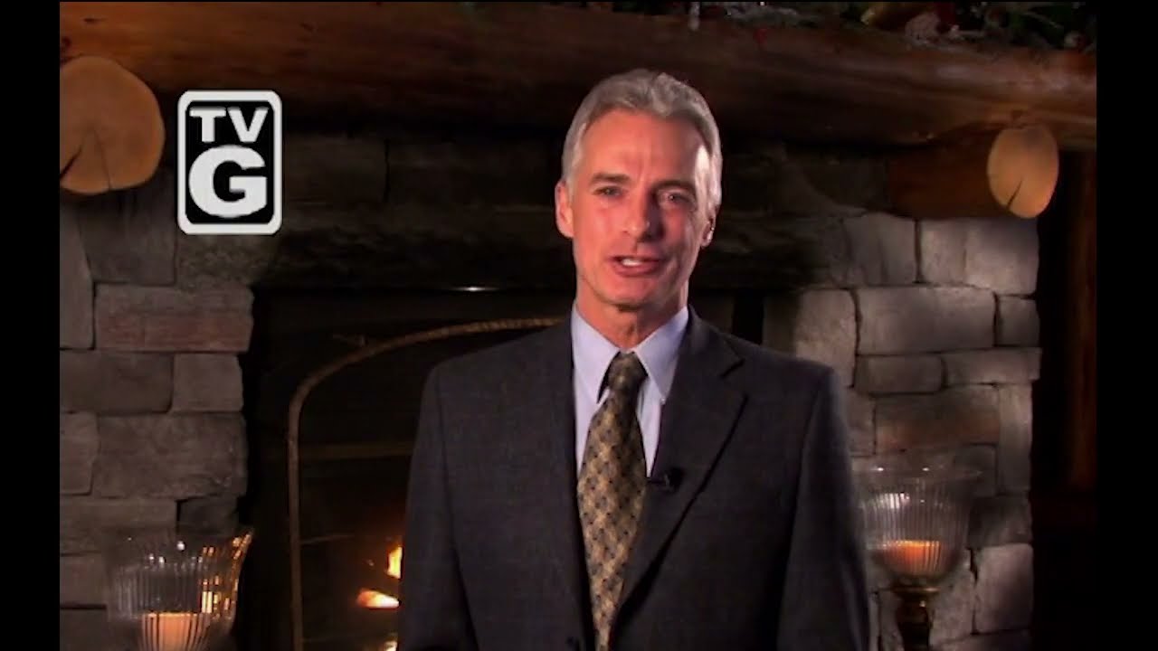 1.  -  How the feeling of confidence is created.