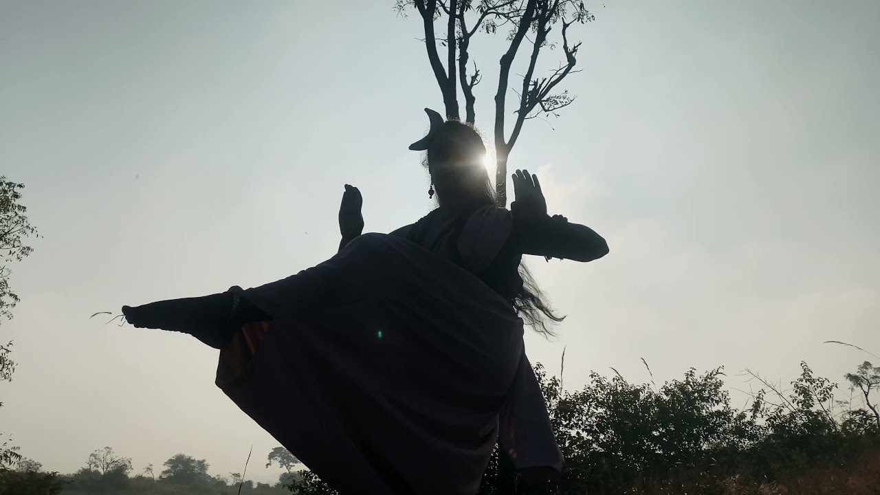 Sojugada Sooju Mallige | Bengaluru | Dance Video