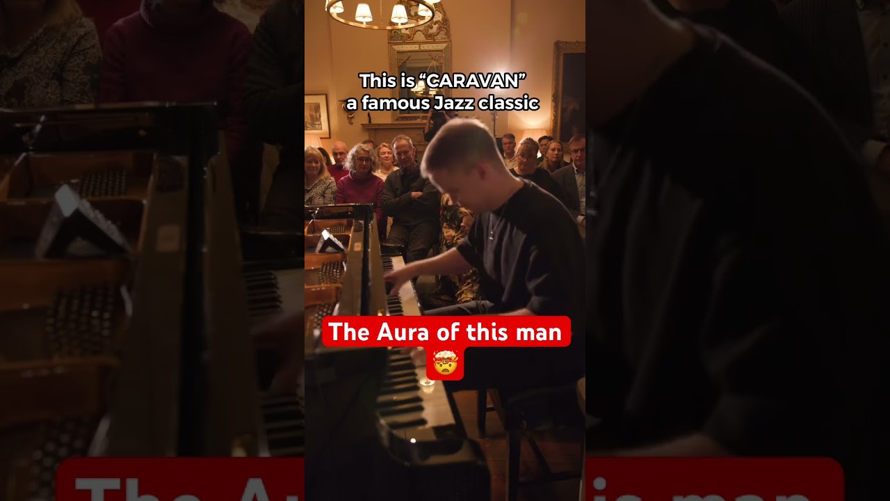 Bros aura over 9000!🤯 #music #piano #guitar #cover #subscribe #video #fypyoutube #please #hiphop