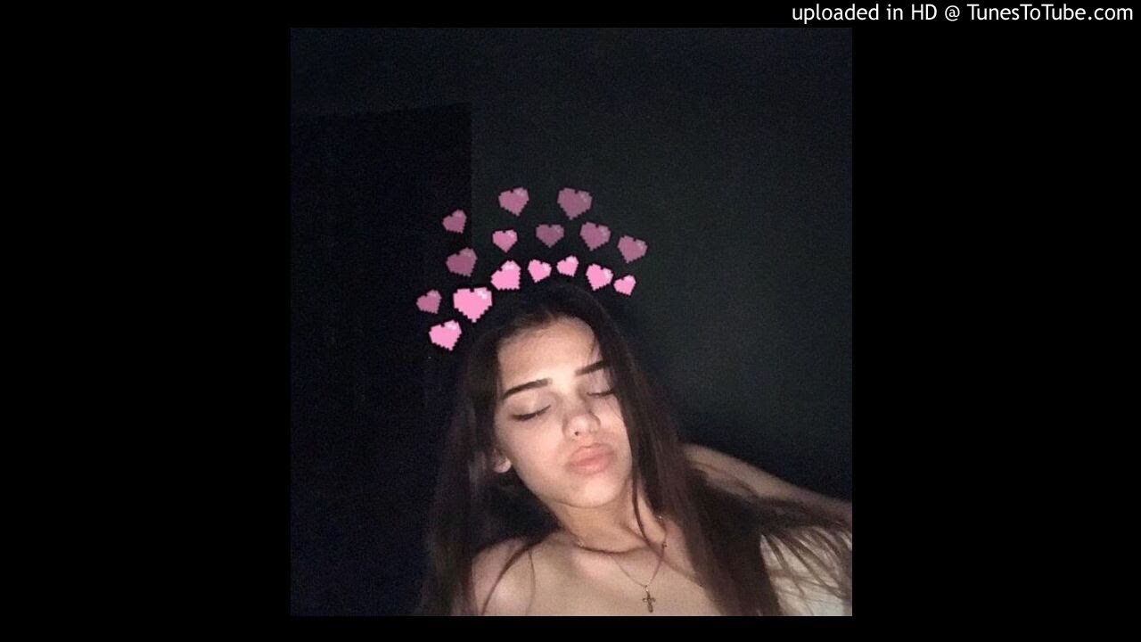 Drake - What's Next ( slowed + 𝓇𝑒𝓋𝑒𝓇𝒷 )
