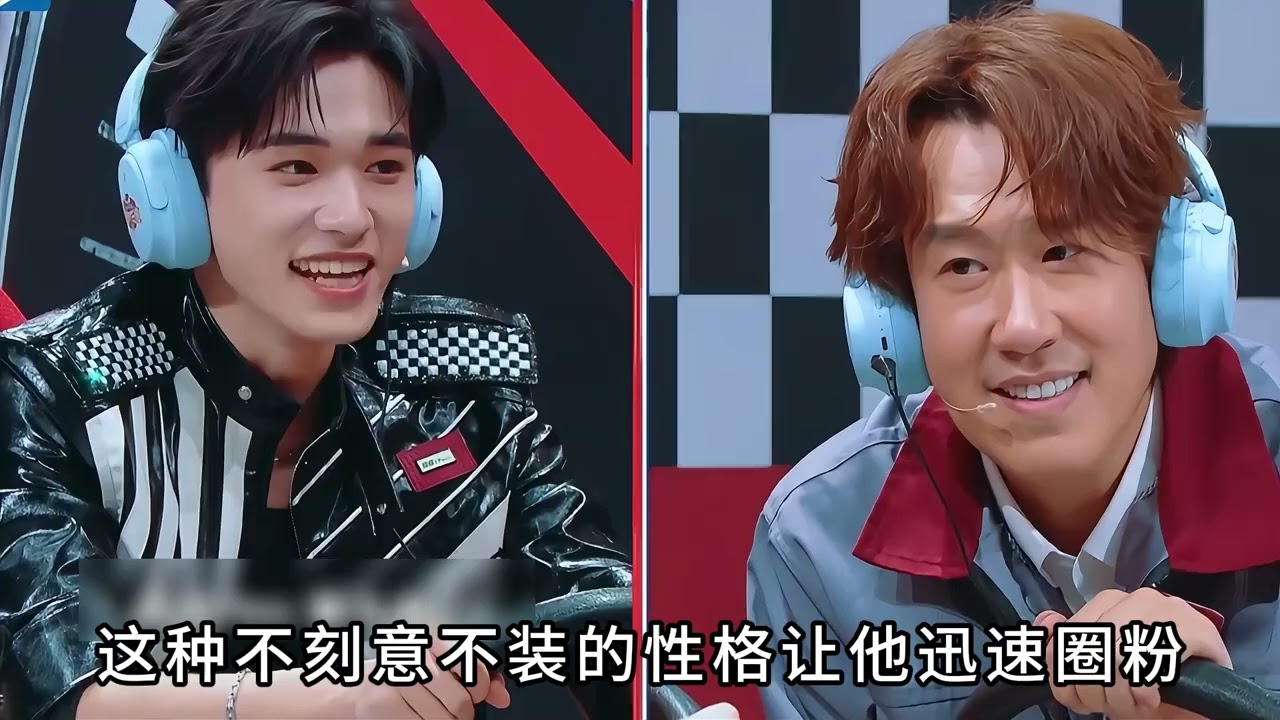 從被罵空降，到內娛頂流！宋亞軒憑什麼一路逆襲到TOP1！ #宋亞軒 #時代少年團 #精選 #了不起的
