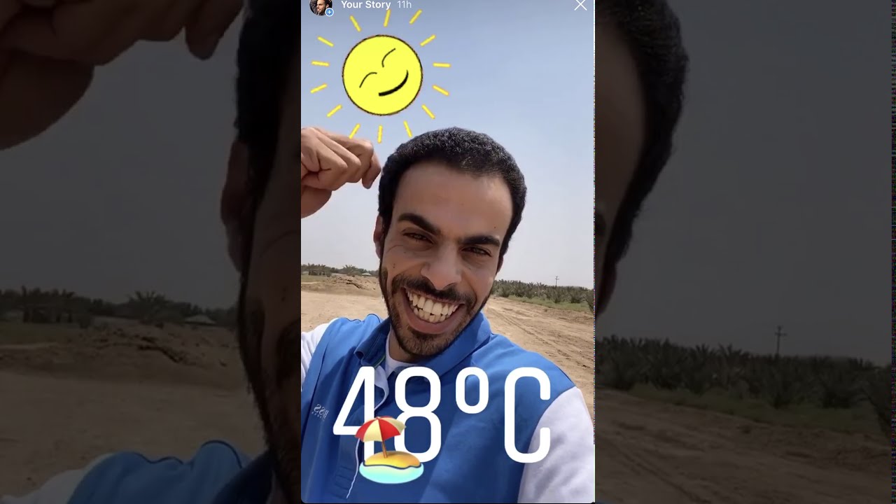 يوميات مزارع كويتي ( أ/فهيد العجمي و لقاء مميز عن هواية تربية دود الارض )