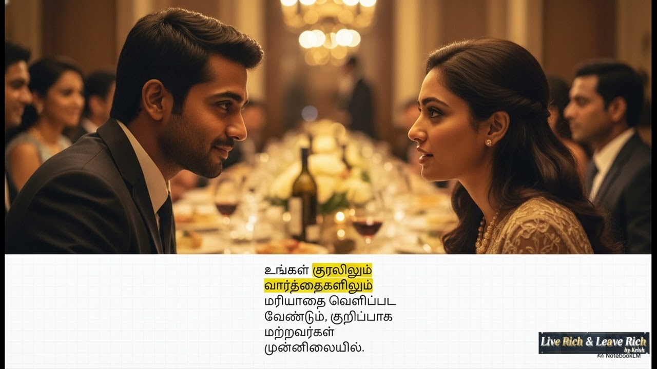 ஹாப்பி வைஃப், ஹாப்பி லைஃப் : மனைவியை மகிழ்விக்கும் எளிய வழிகள்? | Happy wife, happy life