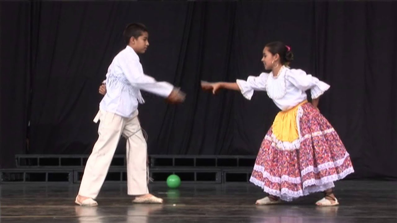 Baile 