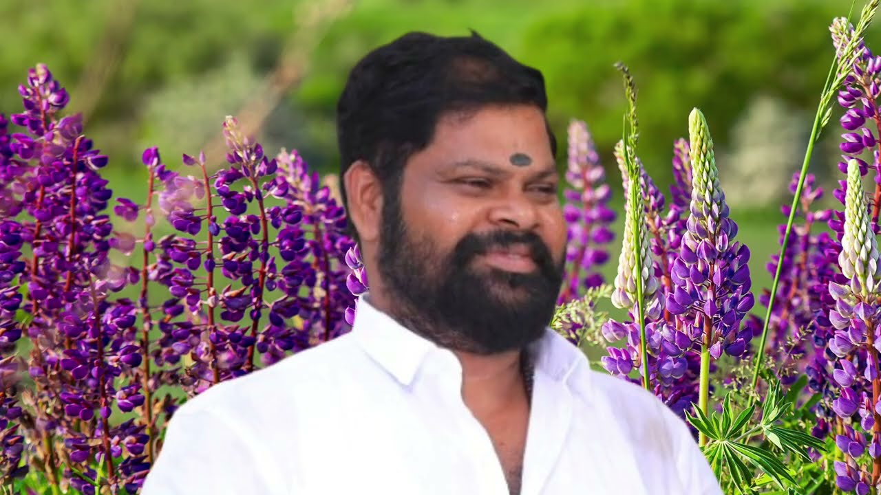 Chinna Marumagal Serial Upcoming Episode Review February 07th to 09th | 2026