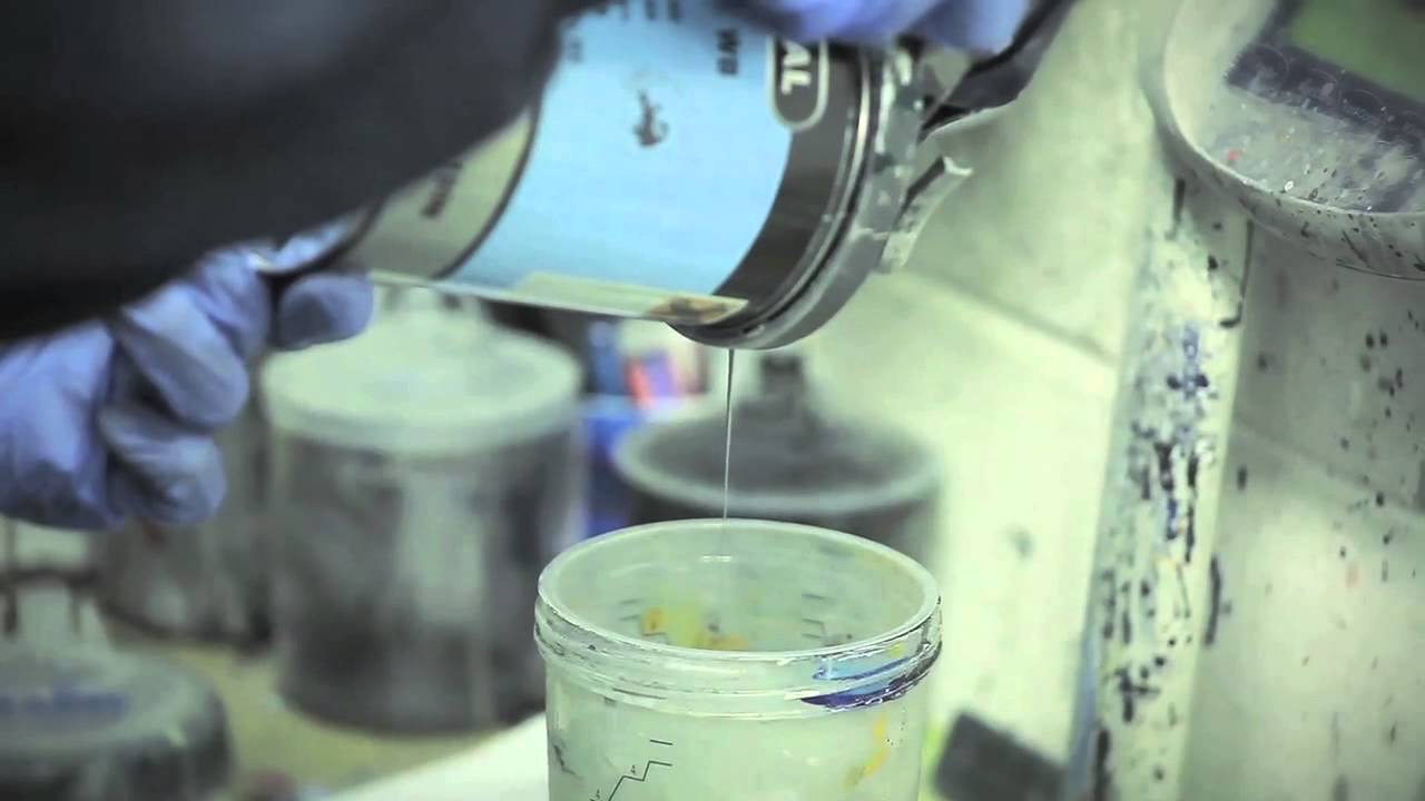 Paint Perfect | Car Body Repair Garage | Romiley | Stockport