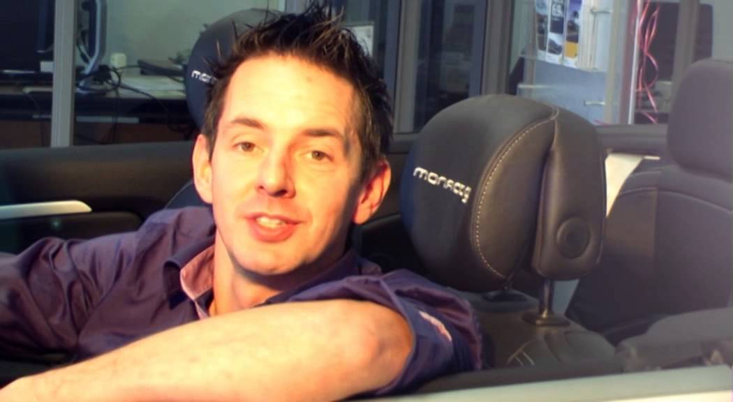 Aftersales | Renault zomercheck