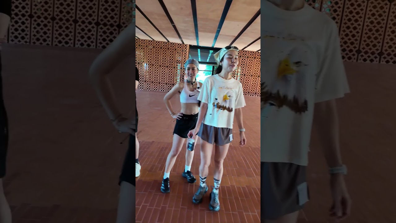 SaySky Thailand กับ FakeRunner